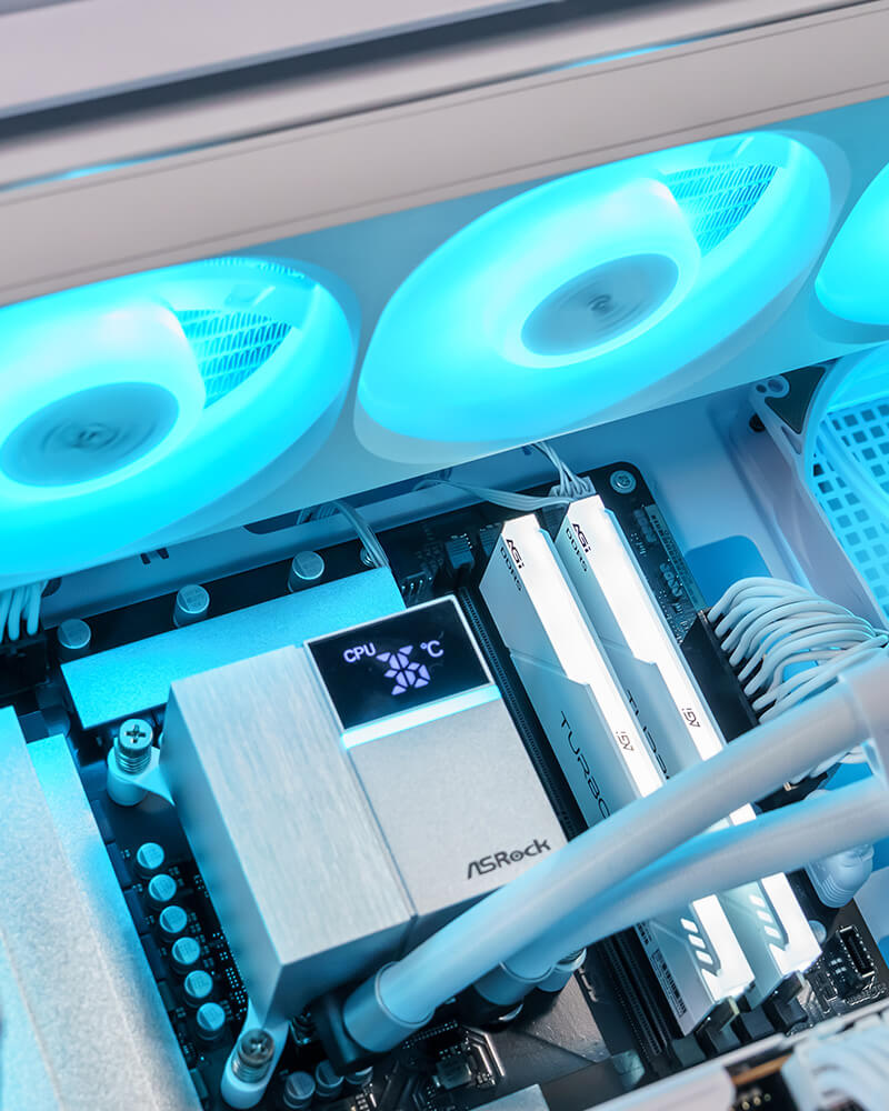【AIO】Concept - 7
